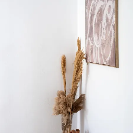 Apartment Rodia